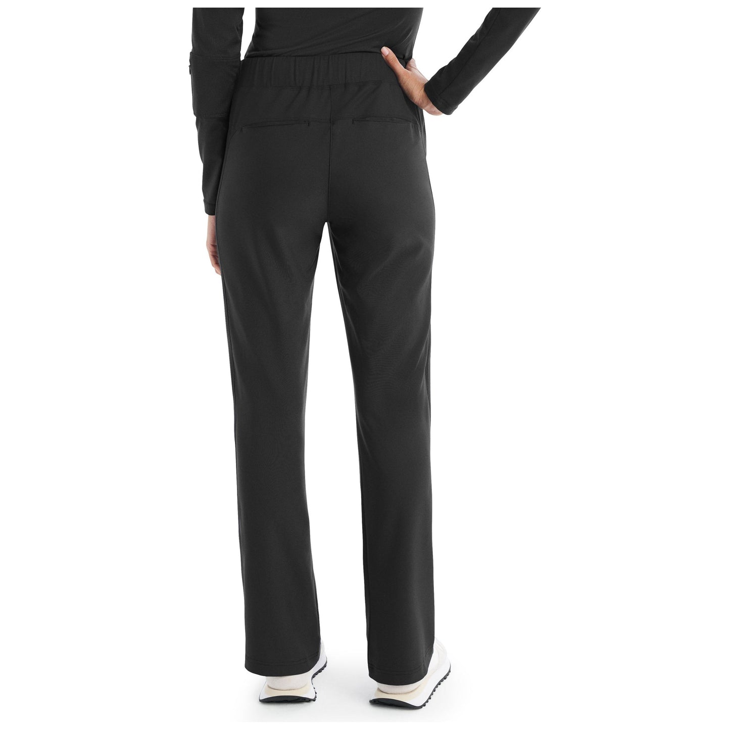 White Cross CRFT Women's Scrub Pants