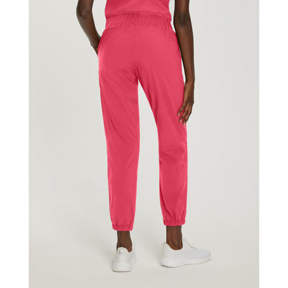 White Cross FIT Women's Jogger Scrub Pants SALE