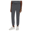 White Cross FIT Women's Jogger Scrub Pants - SALE