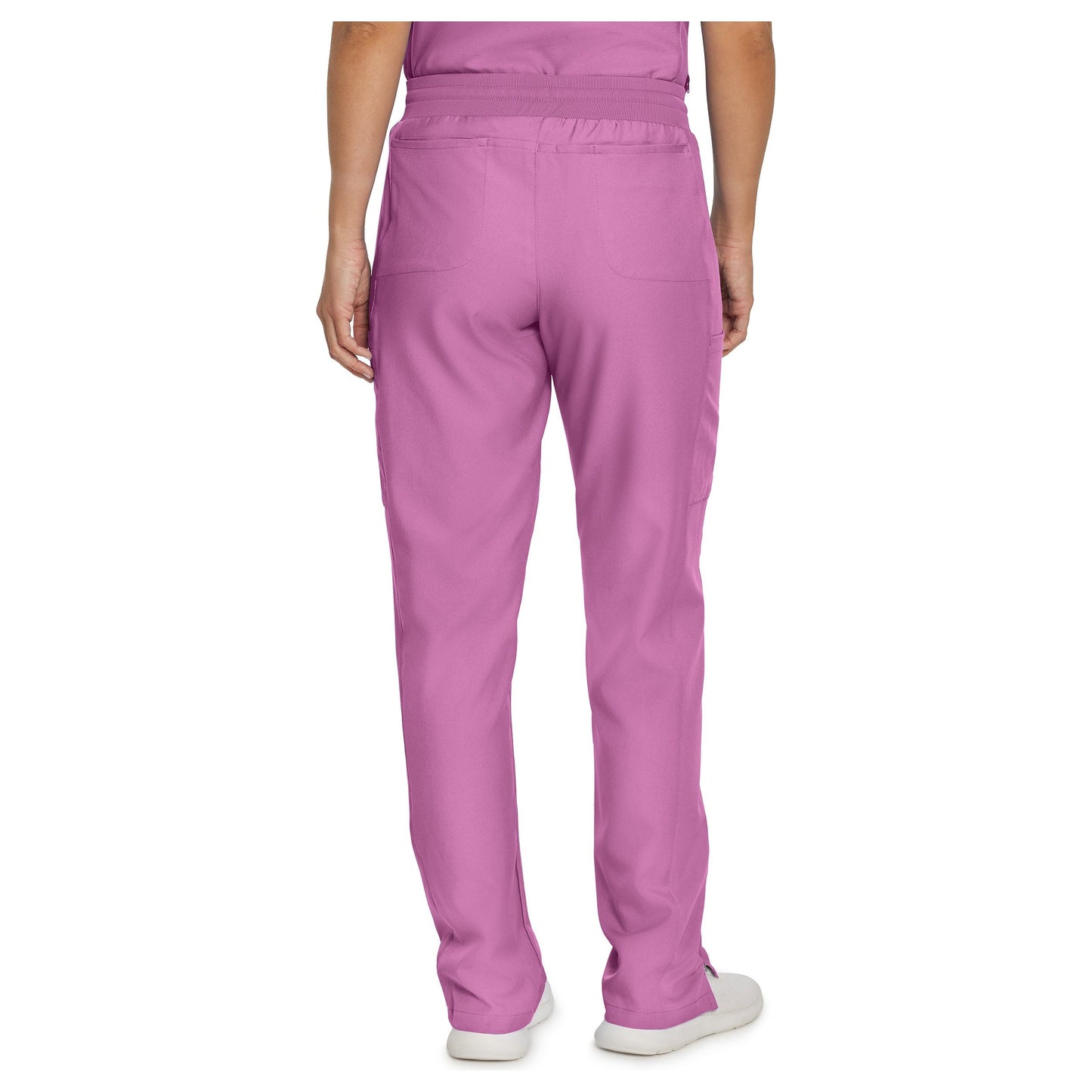 Landau Forward Women's Cargo Scrub Pants
