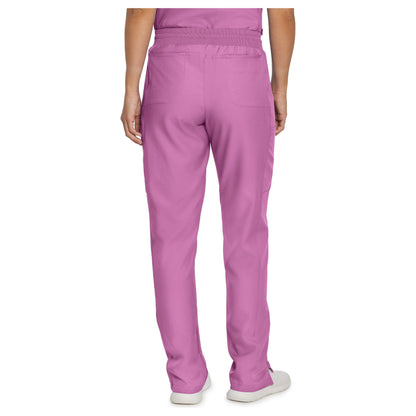 Landau Forward Women's Cargo Scrub Pants