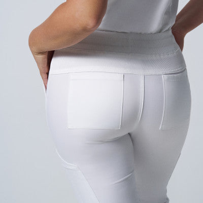 Landau ProFlex Women's Jogger Scrub Pants