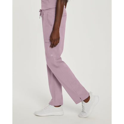 White Cross FIT Women's Cargo Scrub Pants  SALE