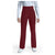 White Cross VIBE Women's Cargo Scrub Pants