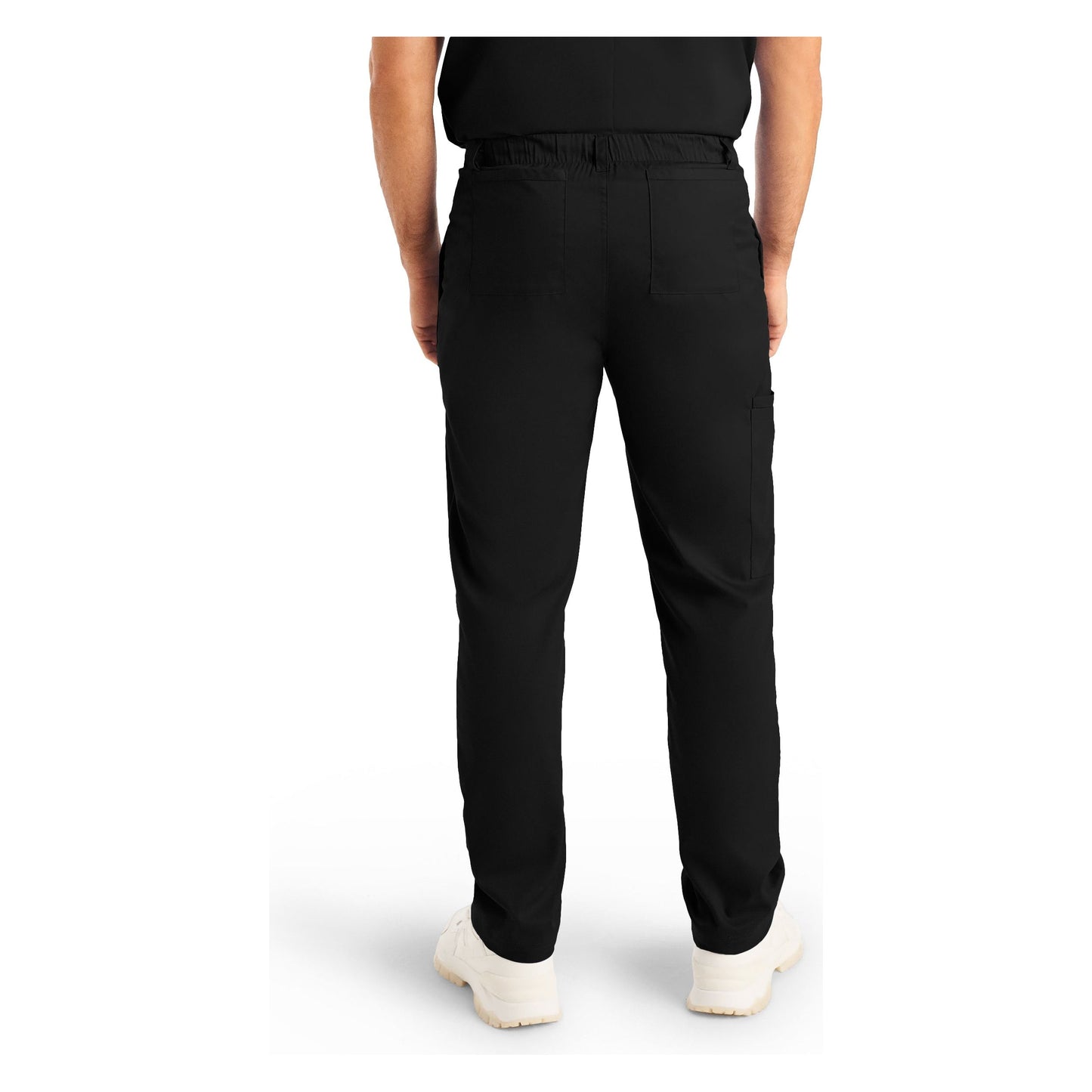 Landau ProFlex Men's Cargo Scrub Pants