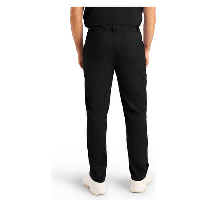 Landau ProFlex Men's Cargo Scrub Pants