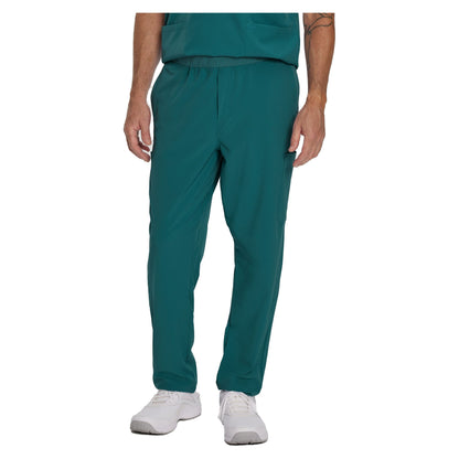 White Cross FIT Men's Cargo Scrub Pants - SALE