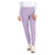 Landau ProFlex Women's Jogger Scrub Pants