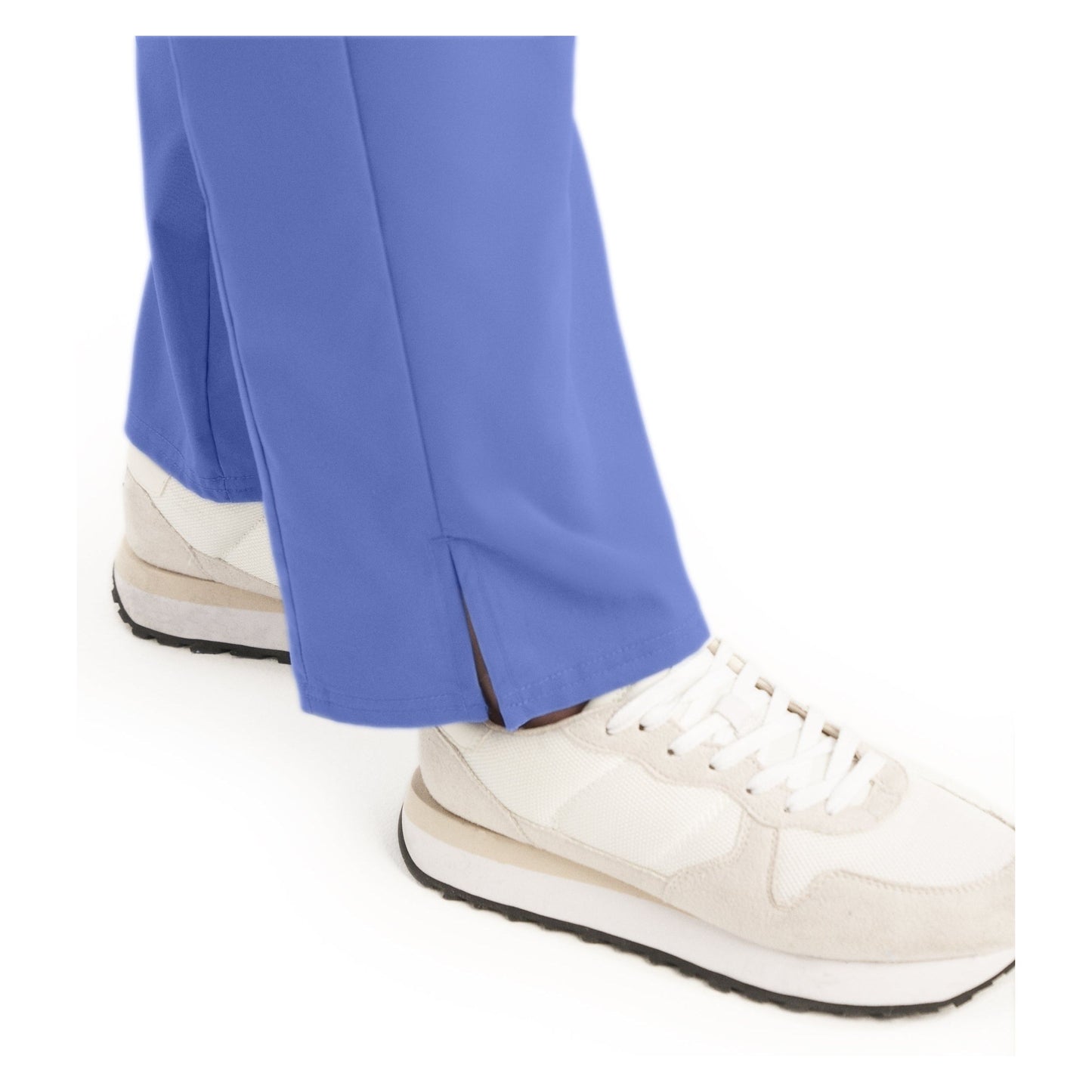 Landau ProFlex Women's Cargo Scrub Pants