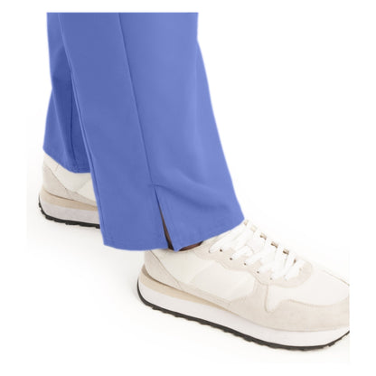 Landau ProFlex Women's Cargo Scrub Pants