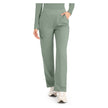 Landau ProFlex Women's Cargo Scrub Pants