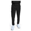 White Cross VIBE Men's Jogger Scrub Pants