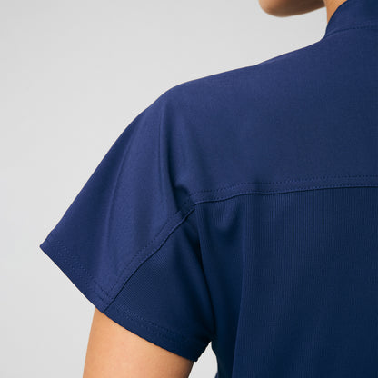 Landau Forward Women's 1-Pocket Scrub Bodysuit