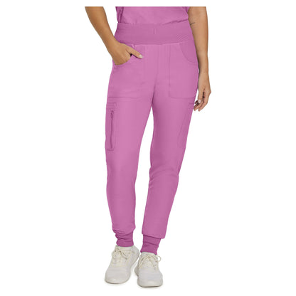 Landau Forward Women's Jogger Scrub Pants