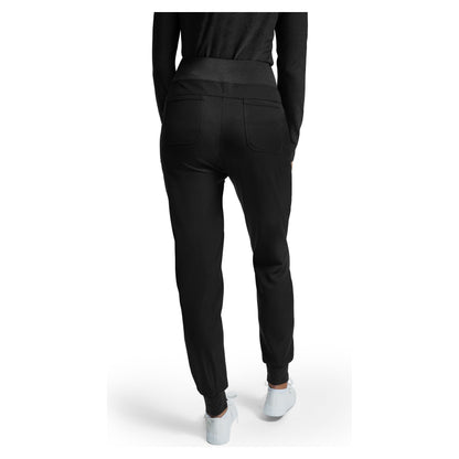 White Cross VIBE Women's Jogger Scrub Pants