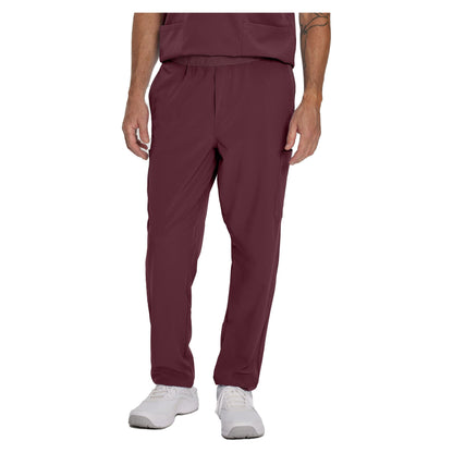 White Cross FIT Men's Cargo Scrub Pants - SALE