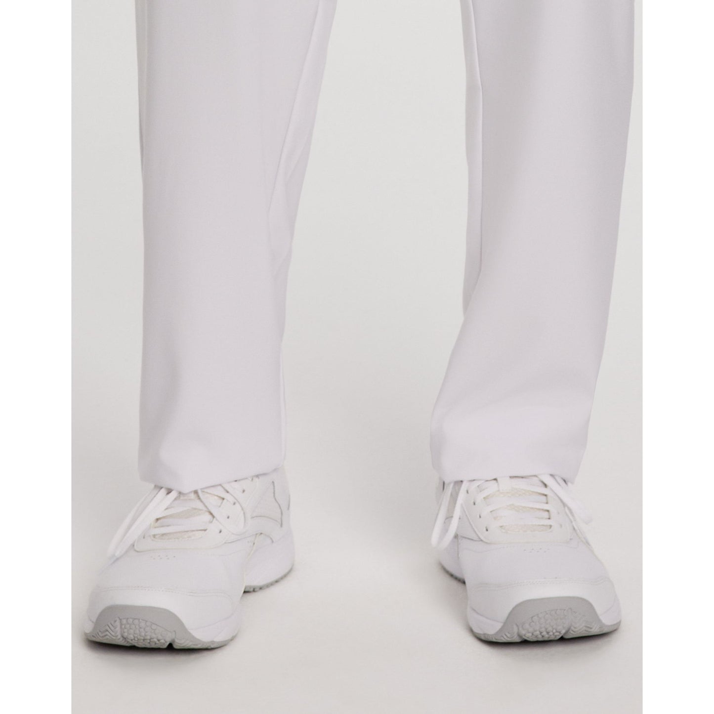White Cross FIT Men's Cargo Scrub Pants (SALE)