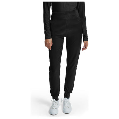 White Cross VIBE Women's Jogger Scrub Pants
