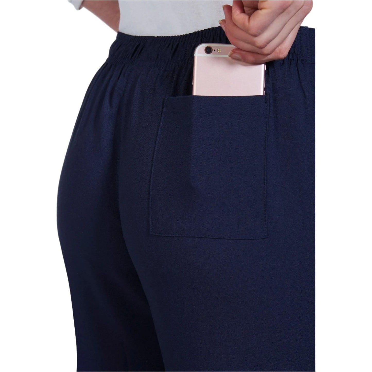 MOBB Mentality Straight Leg Scrub Pants SALE