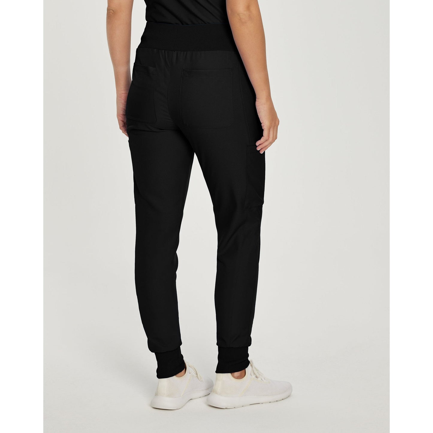 Landau Forward Women's Jogger Scrub Pants