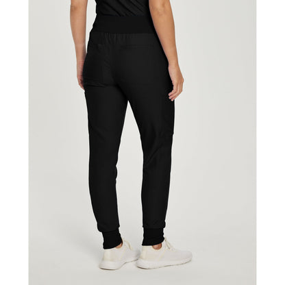 Landau Forward Women's Jogger Scrub Pants