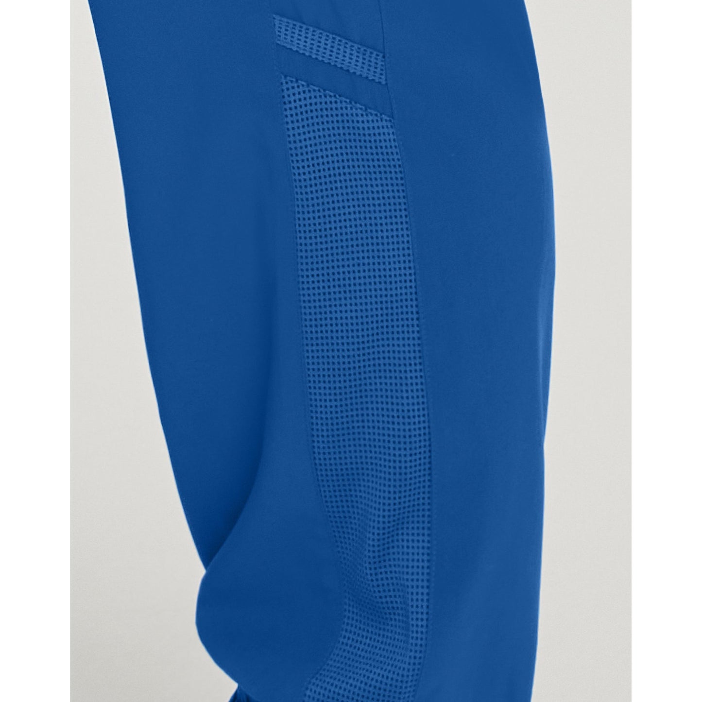 White Cross FIT Women's Jogger Scrub Pants SALE