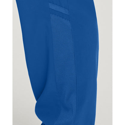 White Cross FIT Women's Jogger Scrub Pants