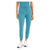 White Cross CRFT Women's Jogger Scrub Pants