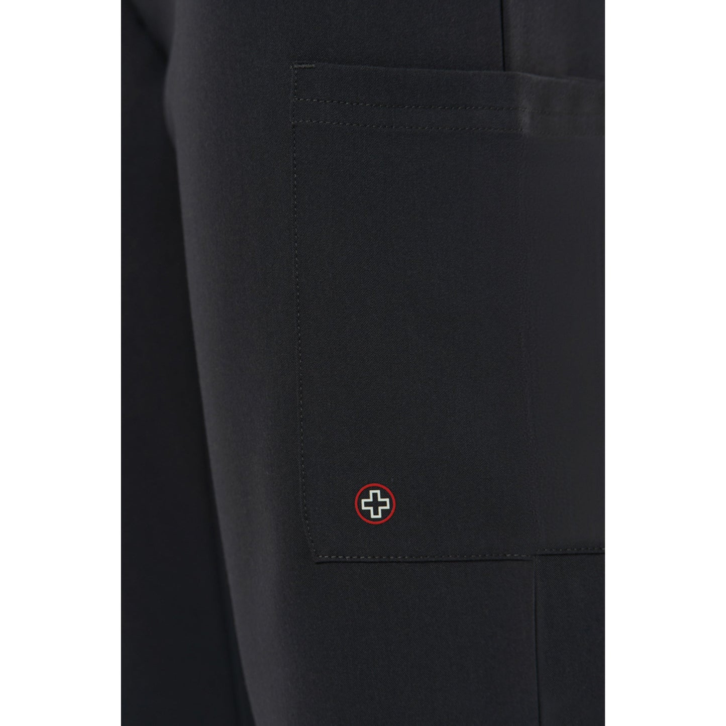 V-TESS Slim Scrub Pants 370 Reg Inseam 28 1/2'' SALE