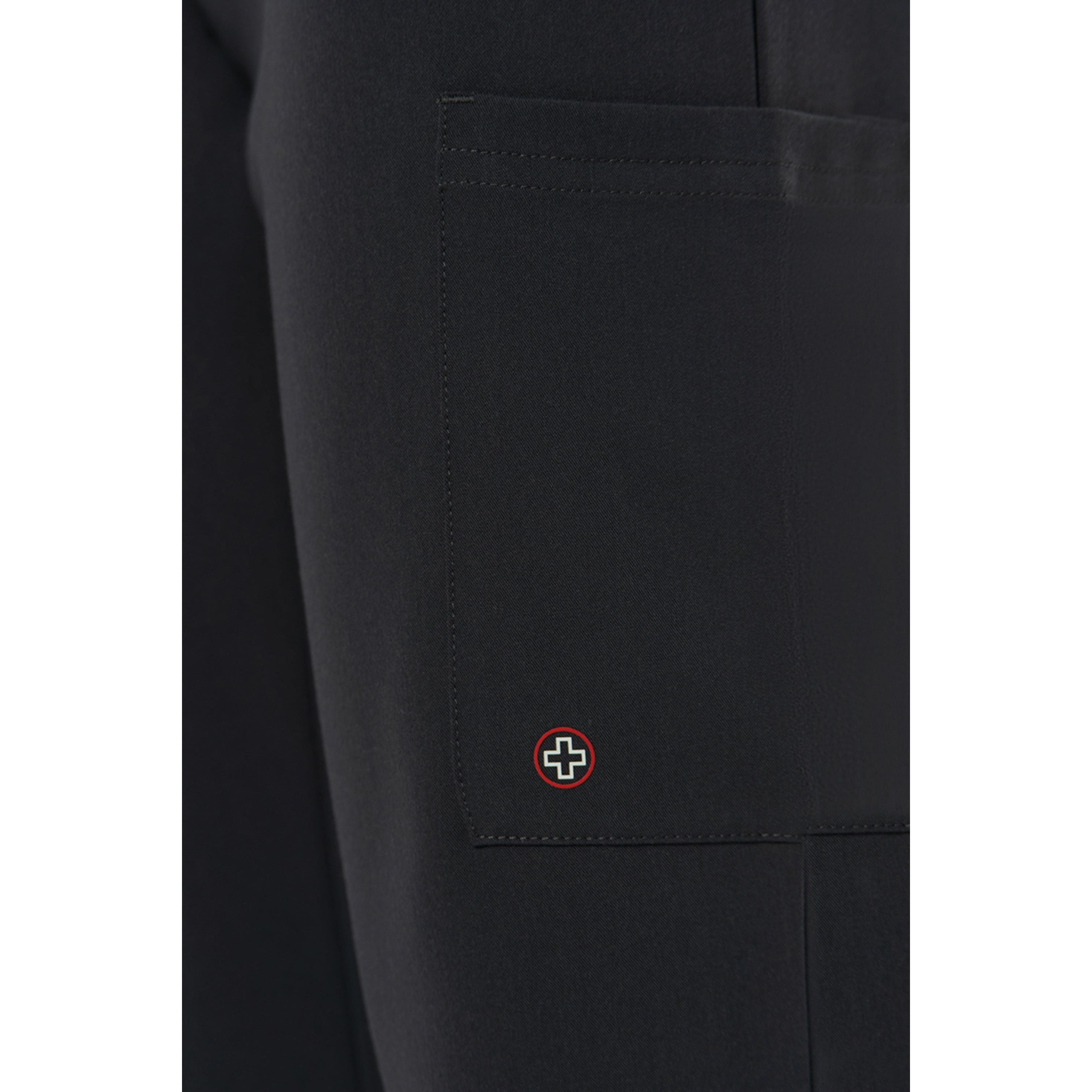 V-TESS Slim Pants 370P Petite Inseam: 26 1/2" Petite "SALE!"