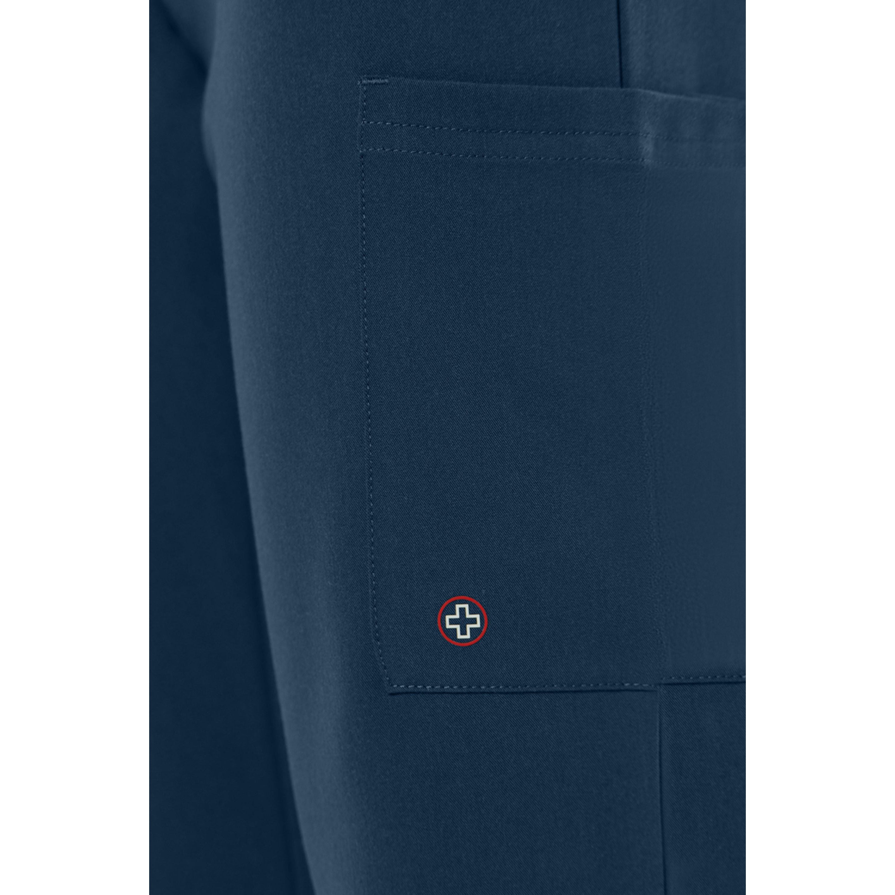V-TESS Slim Scrub Pants 370 Reg Inseam 28 1/2'' SALE