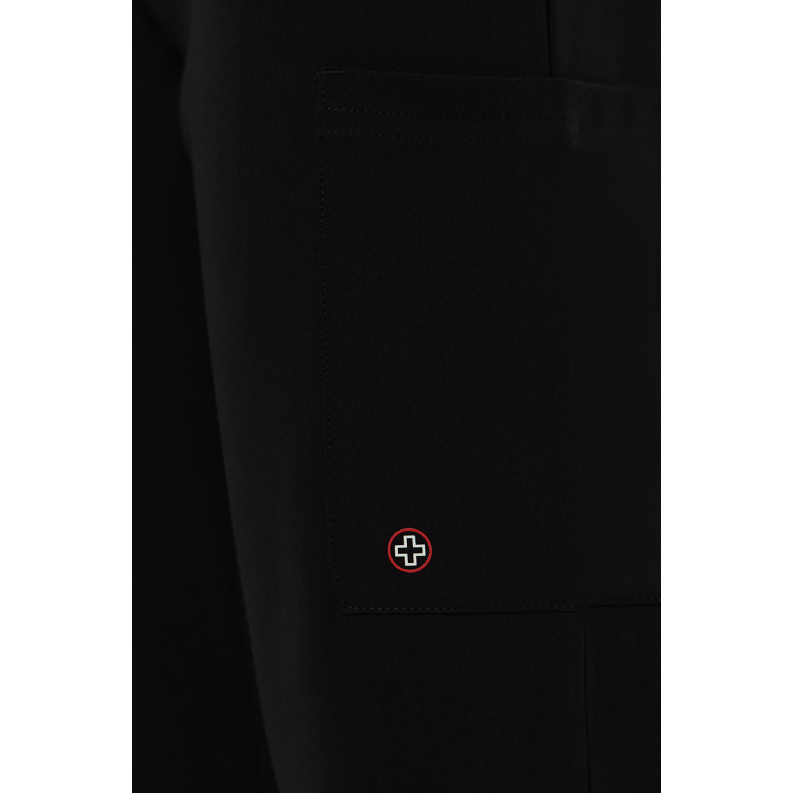 V-TESS Slim Pants 370P Petite Inseam: 26 1/2" Petite "SALE!"