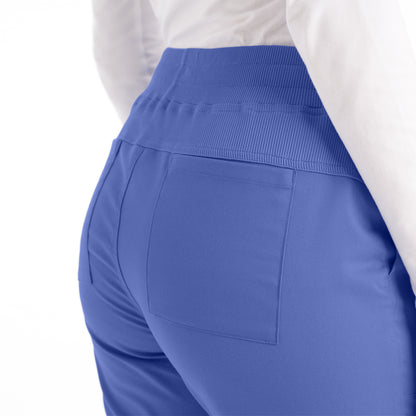 Landau ProFlex Women's Jogger Scrub Pants - SALE