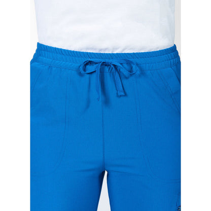 MOBB The Elinor Scrub Pant