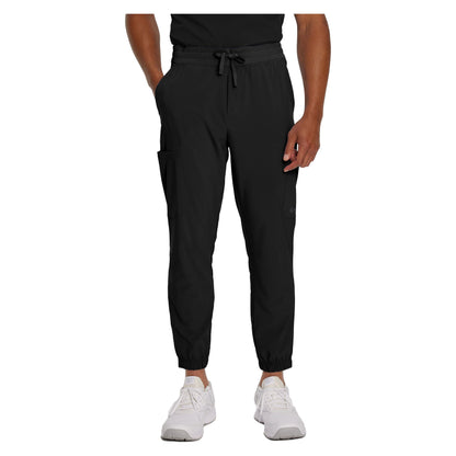 White Cross FIT Men's Jogger Scrub Pants SALE