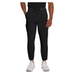 White Cross FIT Men's Jogger Scrub Pants SALE