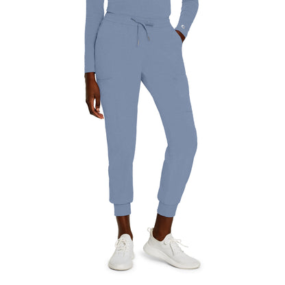 Elastic Waist Jogger Scrub Pants SALE