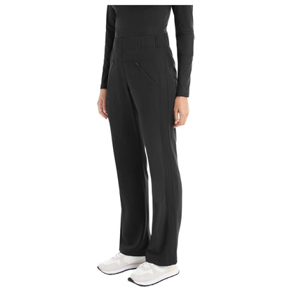 White Cross CRFT Women's Scrub Pants