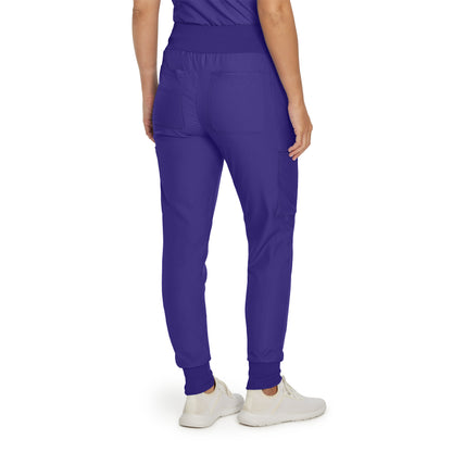 Landau Forward Women's Jogger Scrub Pants - SALE