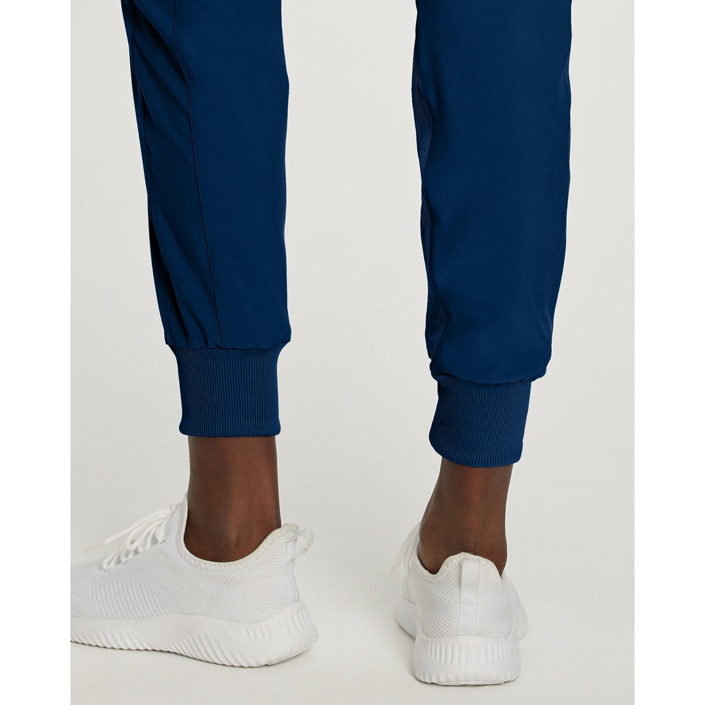 Landau Forward Women's Jogger Scrub Pants