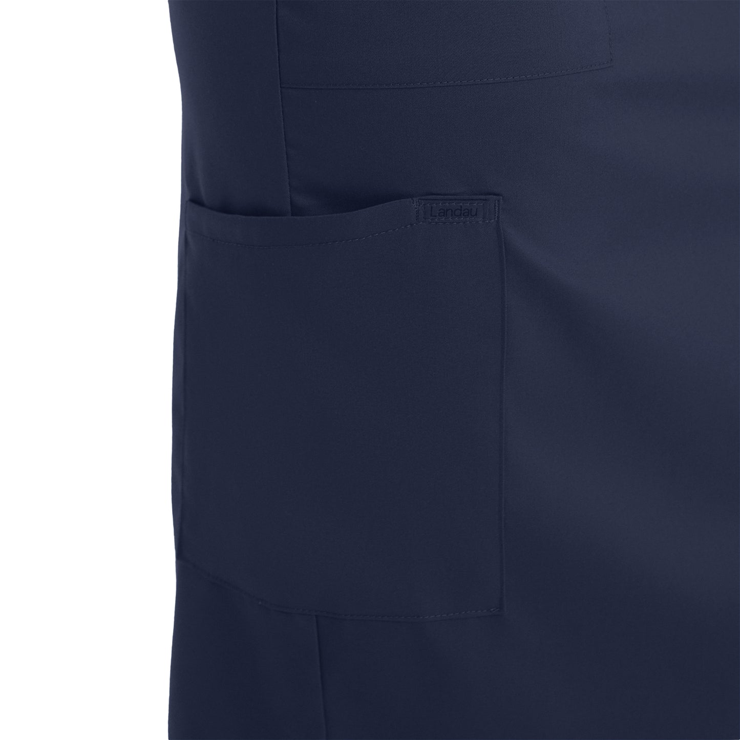 Landau ProFlex Women's Scrub Skirt