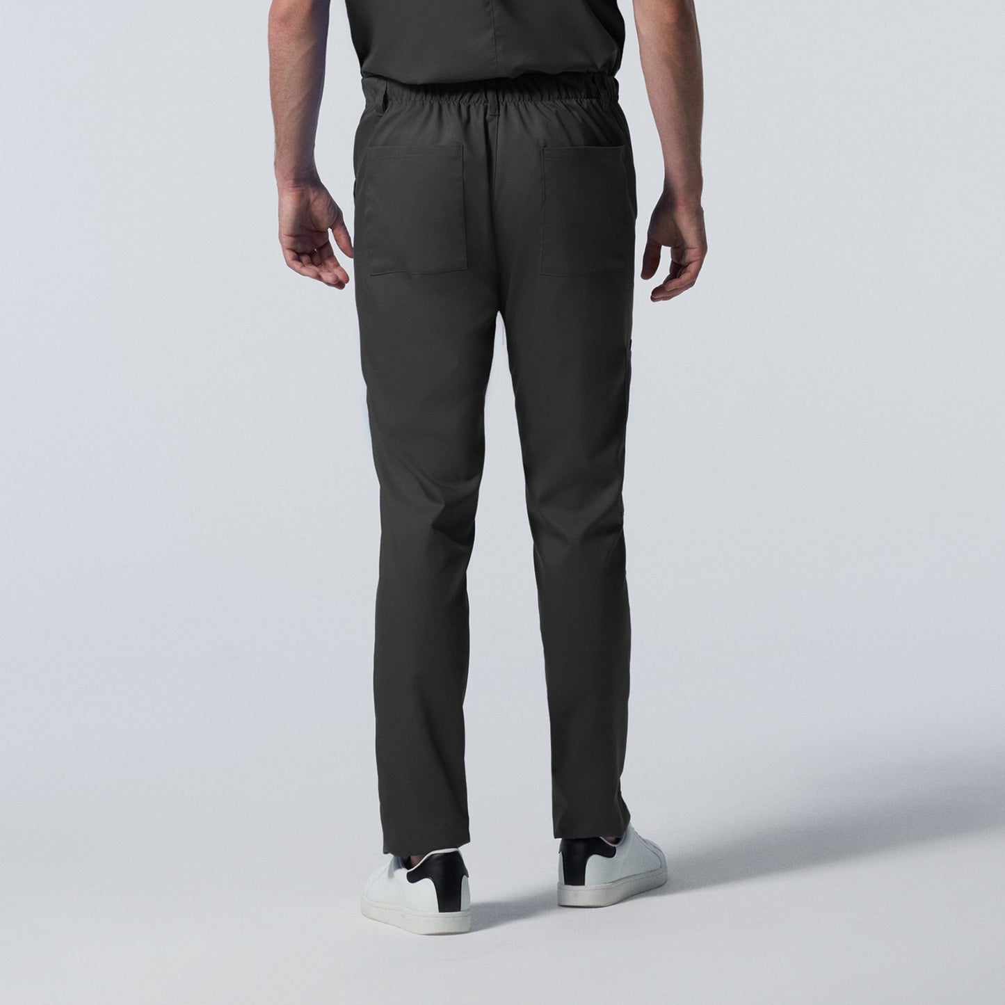 Landau ProFlex Men's Cargo Scrub Pants