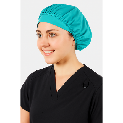 MOBB Buffant Surgeon's Cap