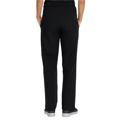Scrub Pants Kalea Four Way Bliss B2