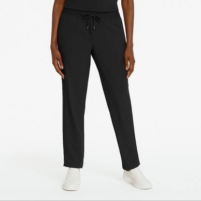 Inner Beauty Straight Leg Pant SALE