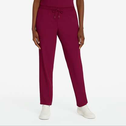 Inner Beauty Straight Leg Pant SALE