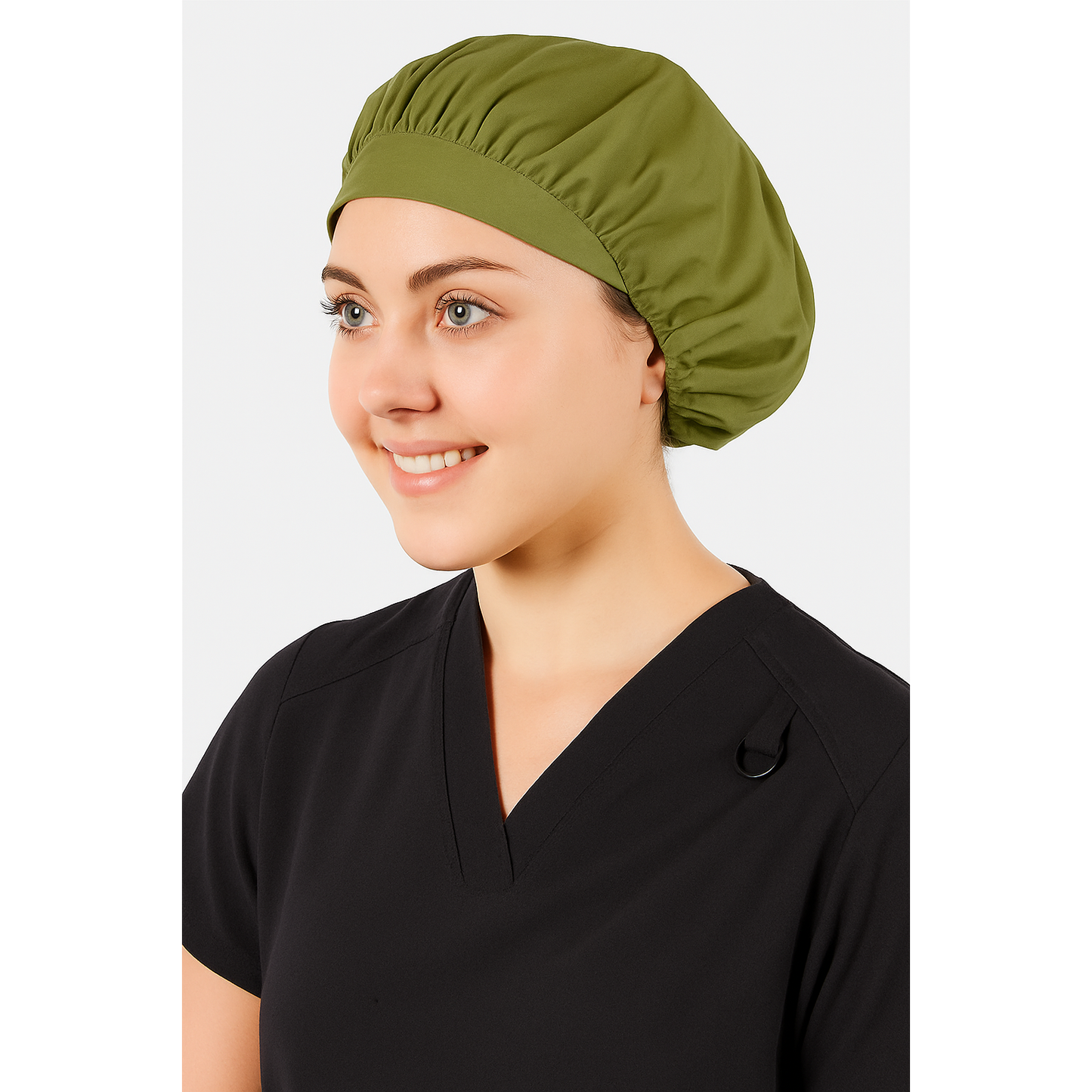 MOBB Buffant Surgeon's Cap