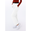 Scrub Pant Unisex by Zinnia SALE
