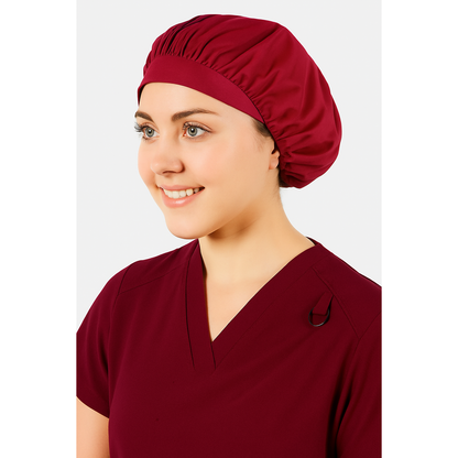 MOBB Buffant Surgeon's Cap