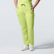 Landau Forward Women's Cargo Scrub Pants - SALE